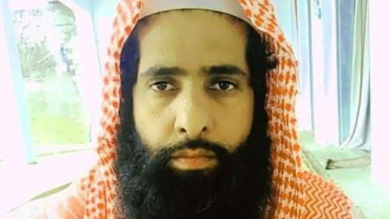 BREAKING: Lashkar-e-Taiba Political Wing Leader Maulana Kashif Ali Shot Dead at his Doorstep in Pakistan