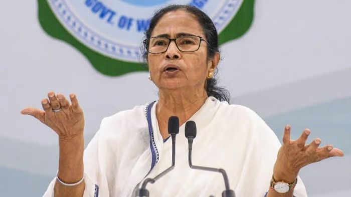 ‘Lot of Confusion’: Bangladesh Reacts to Mamata’s ‘Shelter for Refugees’ Remark