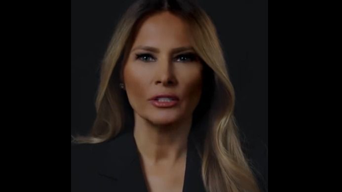 Uncover The Truth: Melania Drops Video Asking Why Trump Shooter Wasn’t Arrested