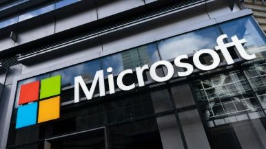 Iran Trying to Influence US Elections by Accelerating Cyber Activity: Claims Microsoft