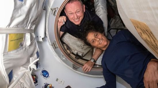 Boeing Starliner’s Astronauts Including Sunita Williams May Now Return In Feb 2025, Says NASA