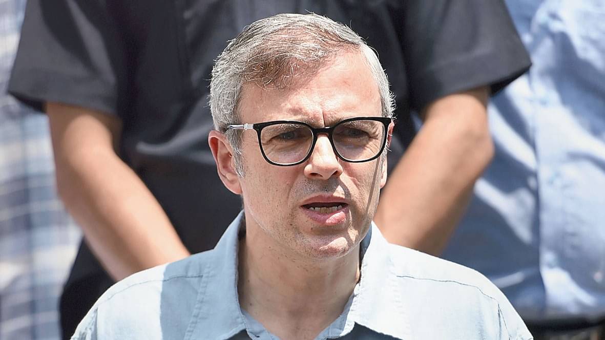 national-conference-vice-president-omar-abdullah-1728471364877-16_9.webp?tr=f-jpeg