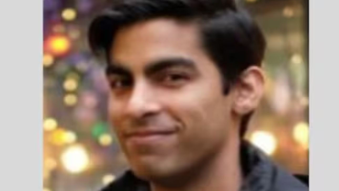 Who is Nikhil Nagpal, Indian-Origin Engineer in Elon Musk’s DOGE Crew With Key Govt Access