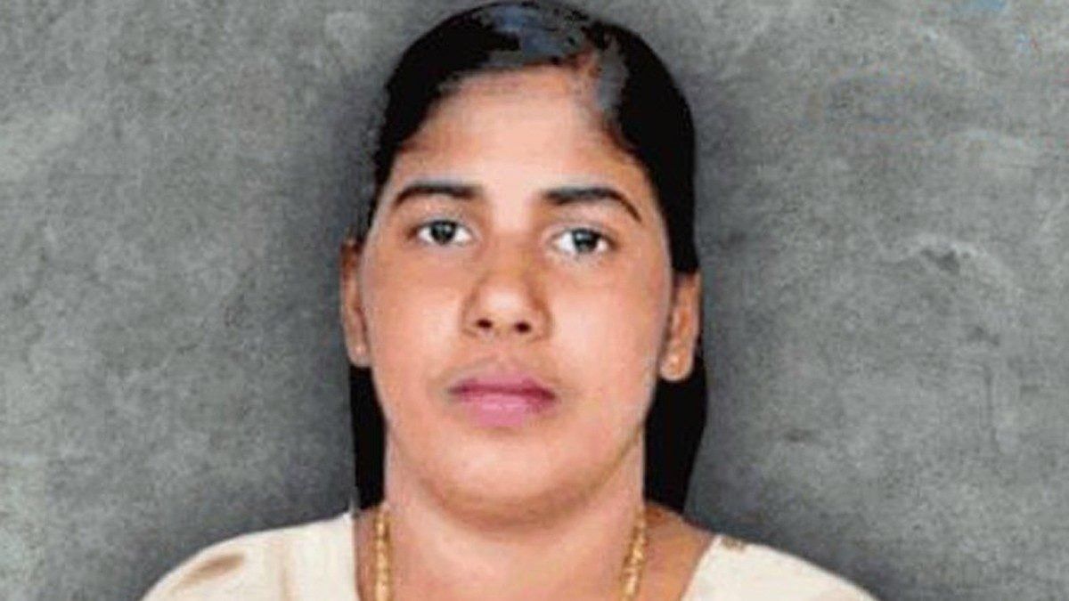 Kerala Nurse Nimisha Priya’s Death Sentence Sanctioned by Yemen President, India Extends ‘All Possible Help’