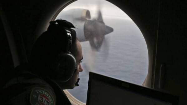 New Search Begins for MH370 Plane, Will 11 Years of Mystery Finally End?