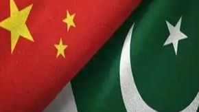 Pakistan, China Hold Military Level Talks on Counter-terrorism