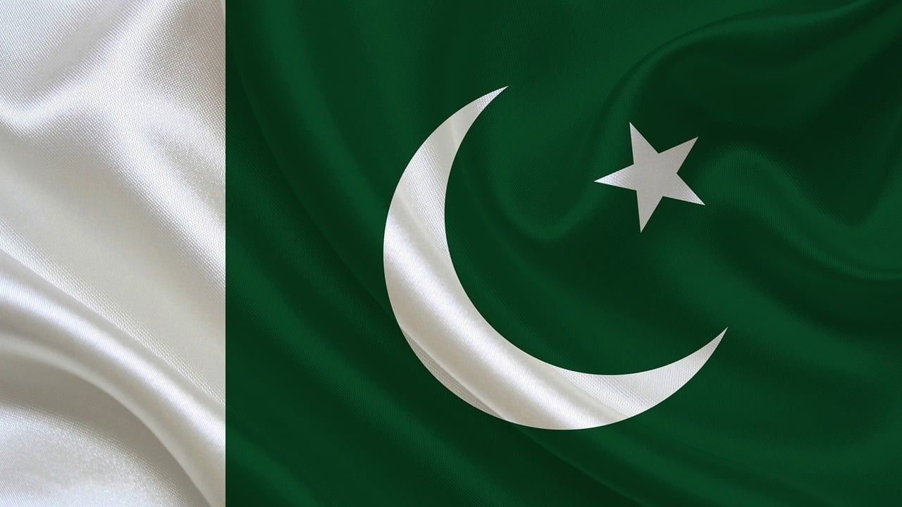 Pakistan: 16 Soldiers Killed in Terrorist Attack on South Waziristan Check Post, Says ISPR