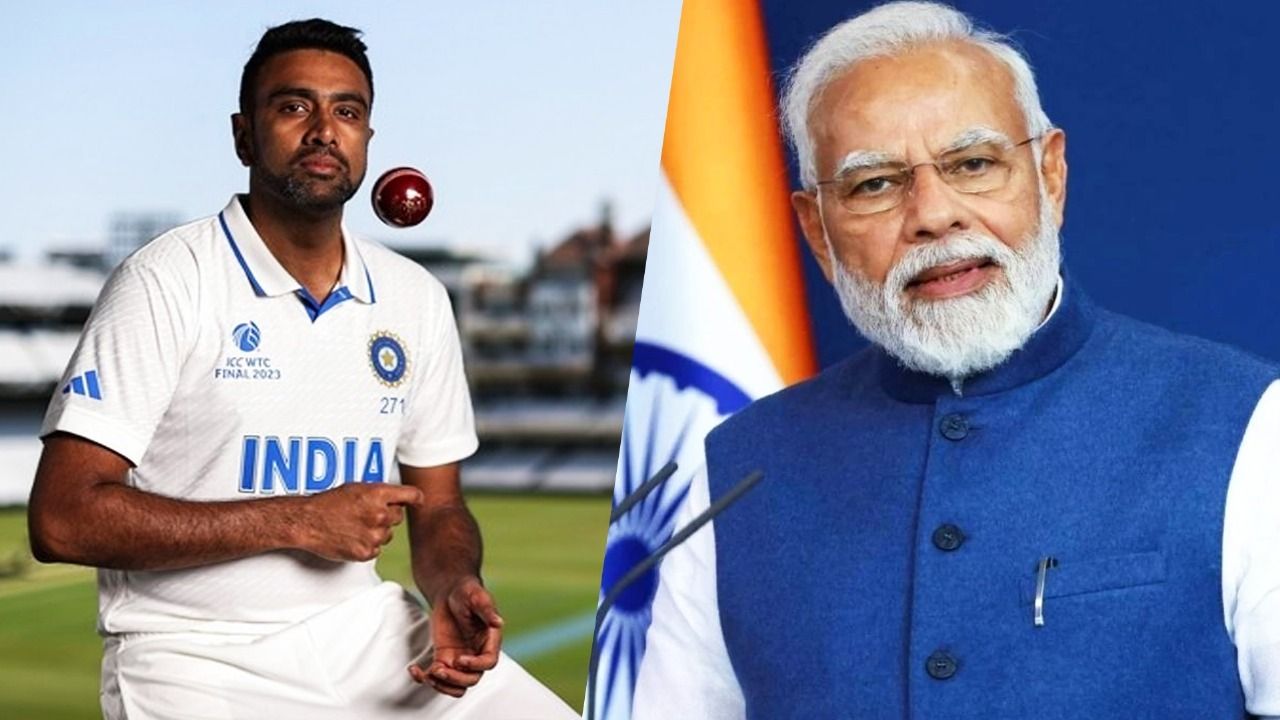 pm-modi-emotional-letter-to-ravichandran-ashwin-on-retirement-1734838306839-16_9.webp?tr=f-jpeg