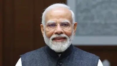 बिहारच्या सर्व प्रकारच्या विकासासाठी कोणताही प्रयत्न केला जाणार नाही: पंतप्रधान मोदी