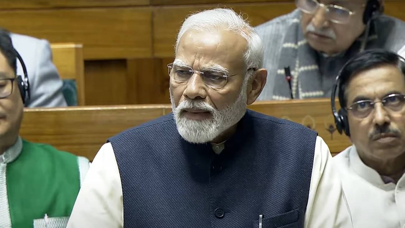 prime-minister-narendra-modi-1734180084671-16_9.webp?tr=f-jpeg