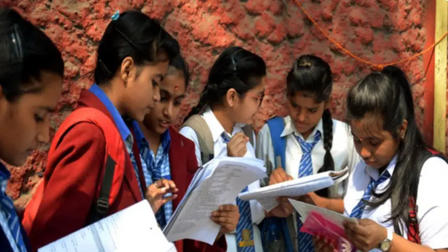 आरबीएसई वर्ग 8 वा निकाल 2025: राजस्थान बोर्ड आज 8 व्या वर्गाचा निकाल येईल? आपण आपला निकाल कसा पहाल हे येथे जाणून घ्या; पूर्ण अद्यतन