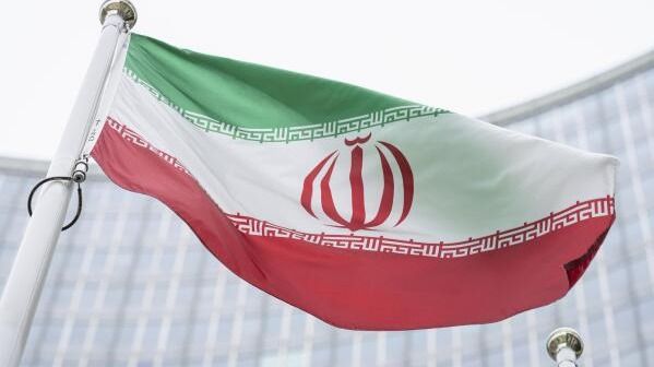 Iranian Cyberattack Targets High-Ranking U.S. Campaign Official