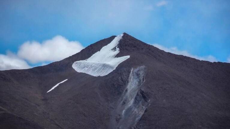 India Criticizes China’s Decision To Name New Counties in Ladakh