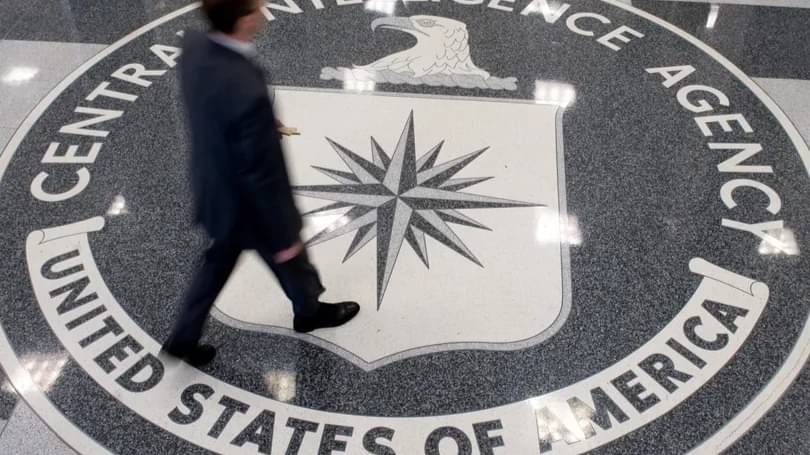 Trump Administration’s CIA Shakeup: Agency Offers Buyouts to Entire Workforce