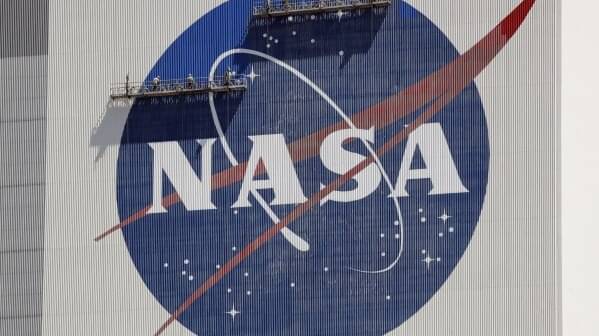 NASA Considers Shutting Down Headquarters, Scattering Operations Across US