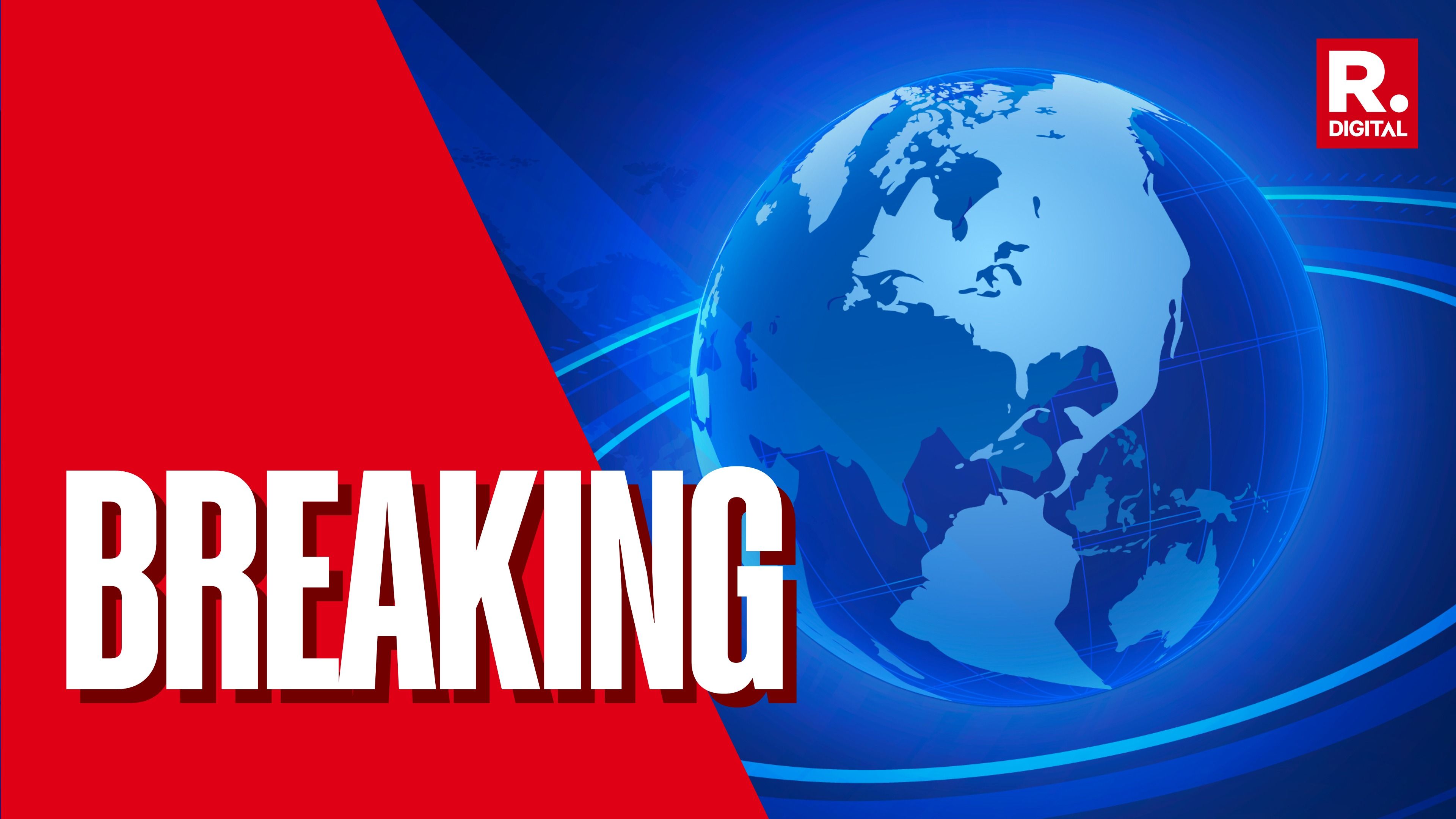 BREAKING: 30 Dead, Several Injured in Guatemala Bus Accident