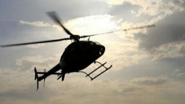 BREAKING: Helicopter Crash Kills 6, Injures 8 In Northwest Pakistan; Probe Underway