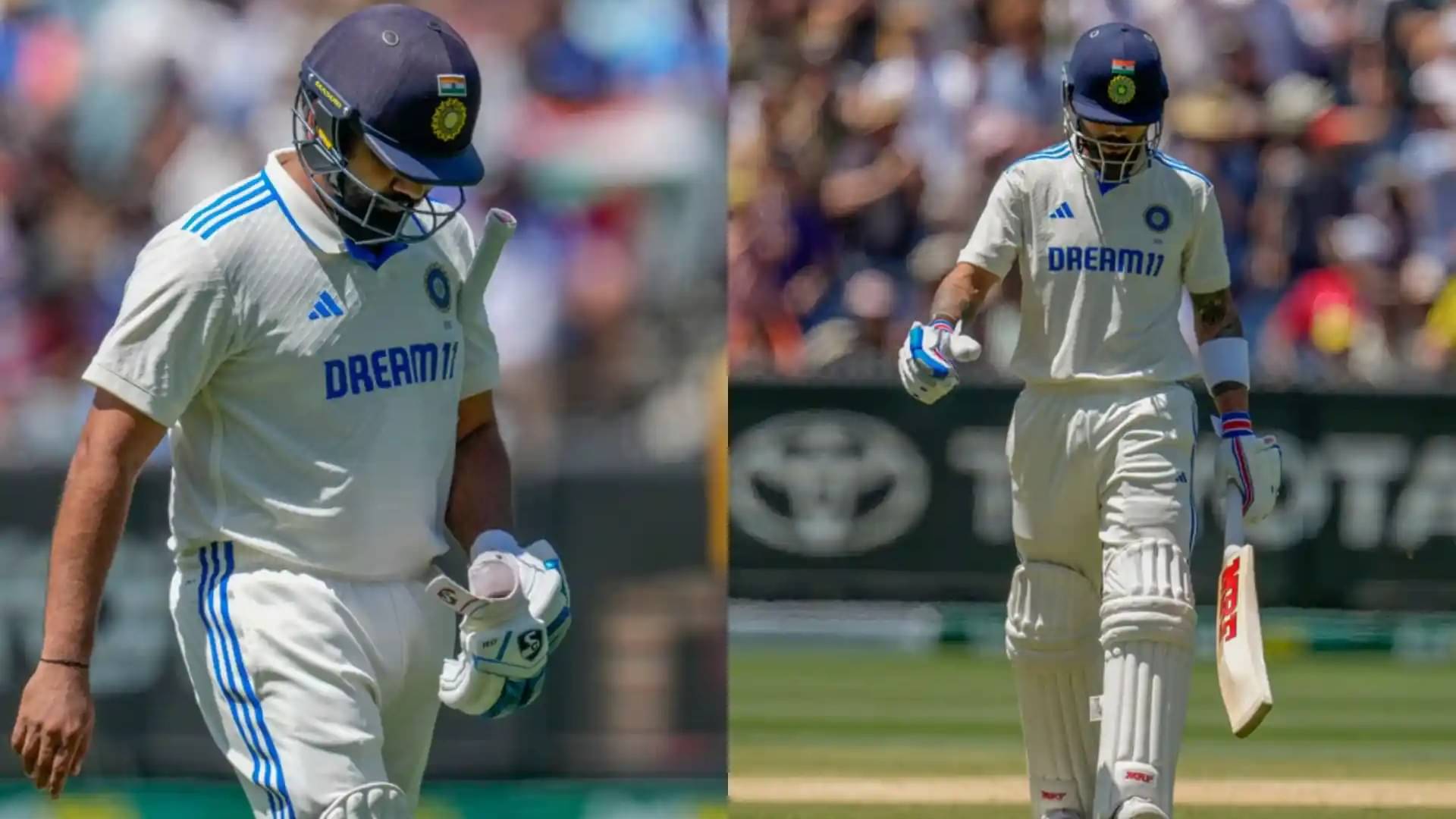 rohit-sharma-and-virat-kohli-1735545798998-16_9.webp?tr=f-jpeg