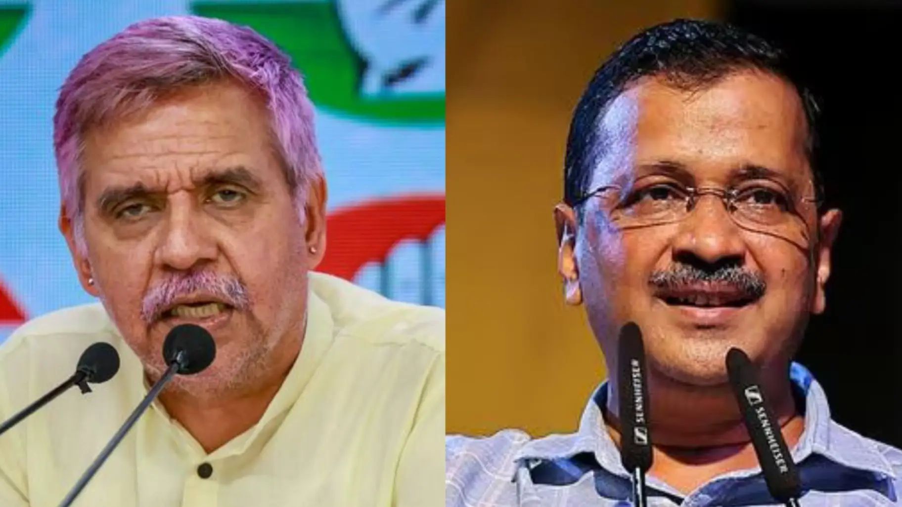 sandip-dixit-arvind-kejriwal-1734020923051-16_9.webp?tr=f-jpeg