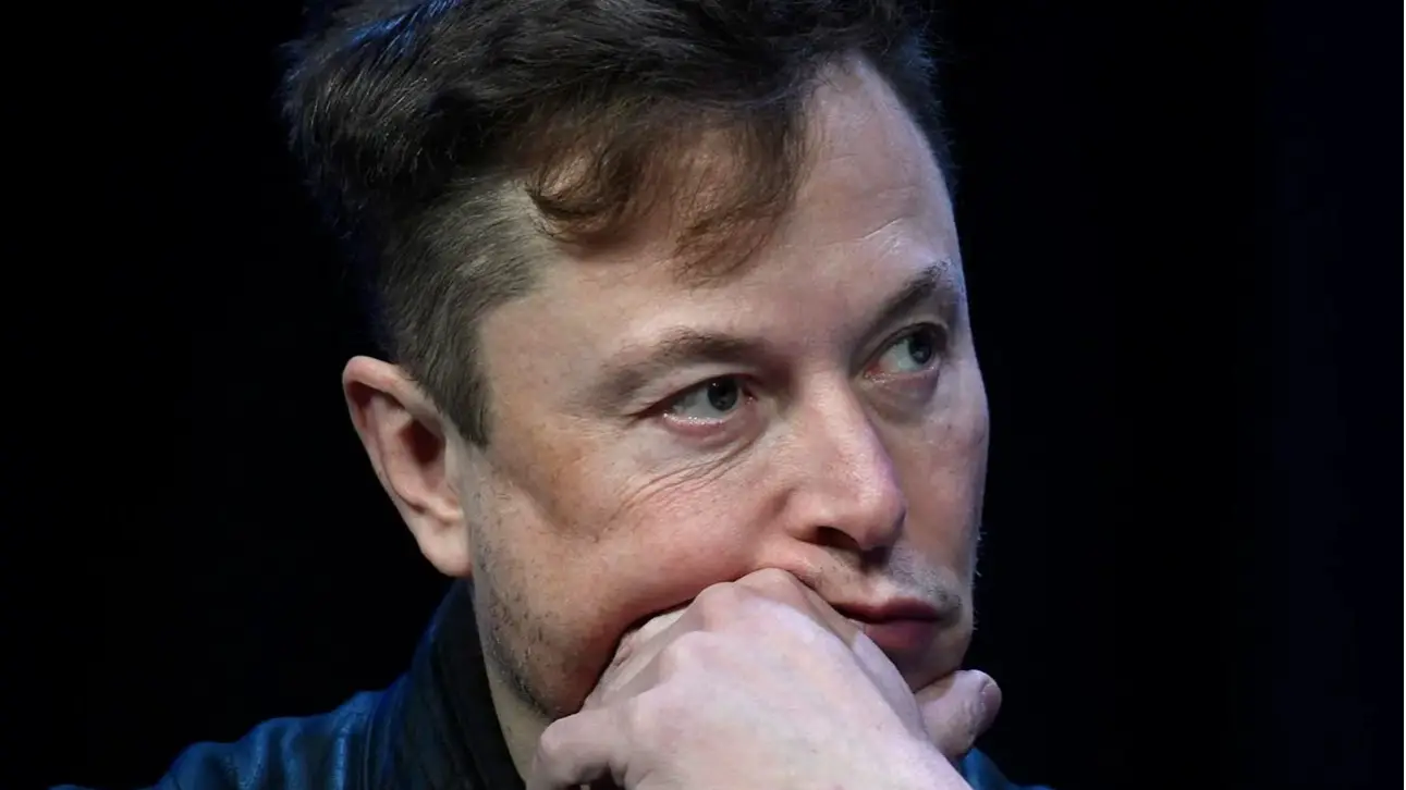 Federal Judge Blocks Elon Musk’s DOGE Access To Sensitive Treasury Payment Records