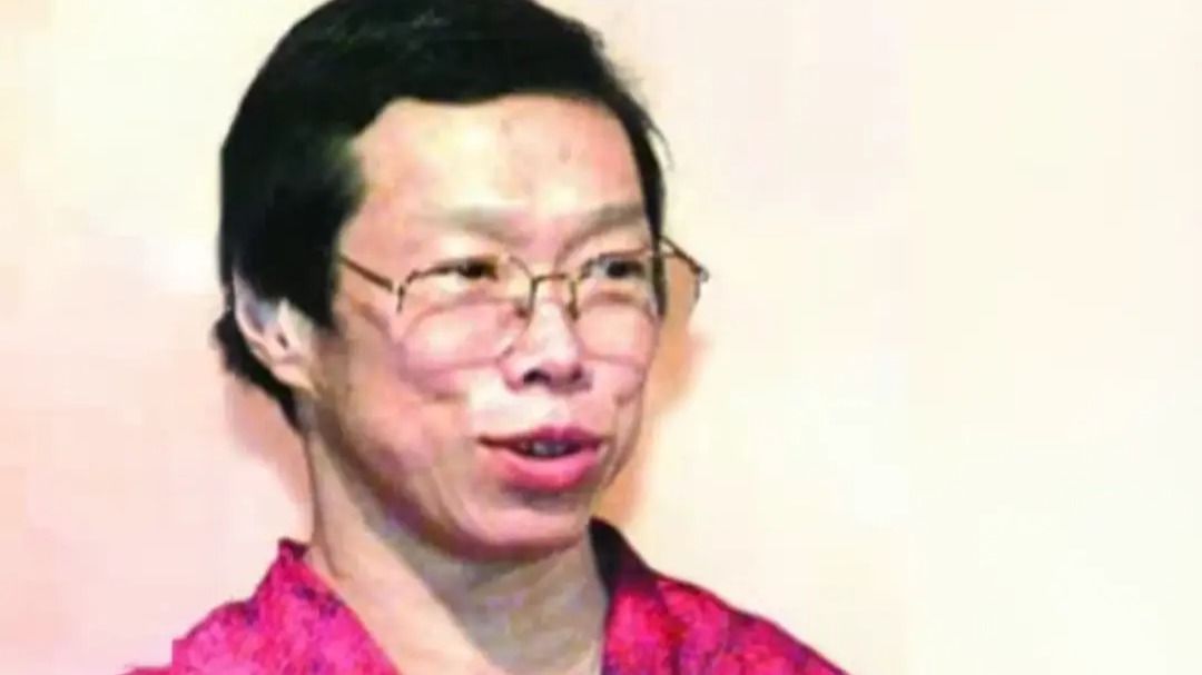 Singapore’s Founding PM Lee Kuan Yew’s Daughter Lee Wei Ling Dies at 69