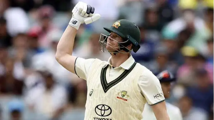 steve-smith-century-1735273719477-16_9.webp?tr=f-jpeg