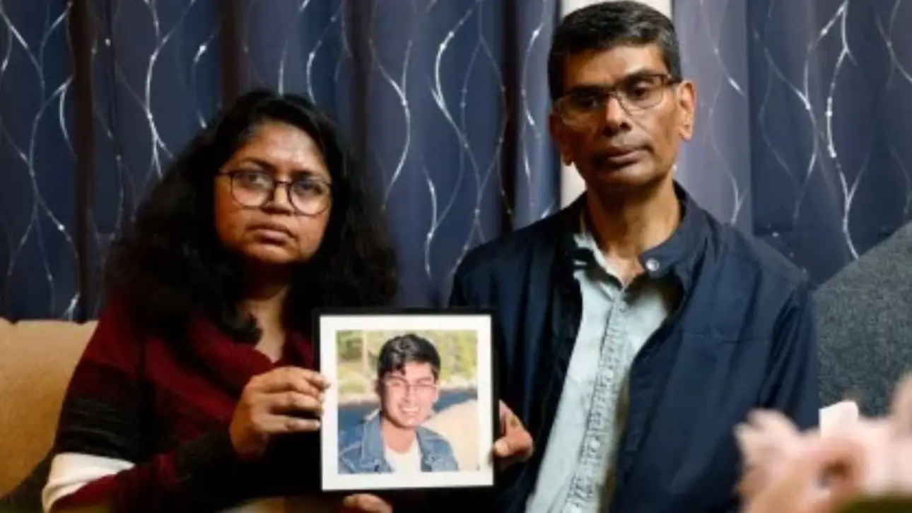 Missing Pen Drive, No CCTV: Mystery Deepens in OpenAI Whistleblower Suchir Balaji’s Death Case