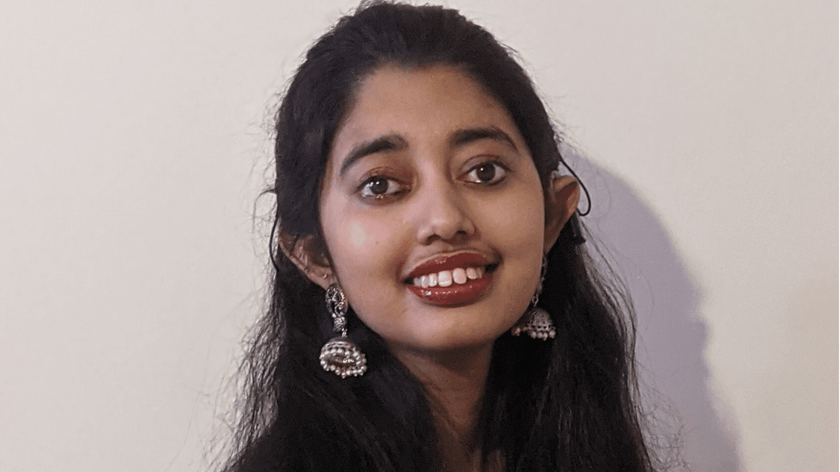 One Year After Her Death, Indian-Origin Teen Wins Appeal Against NHS In UK