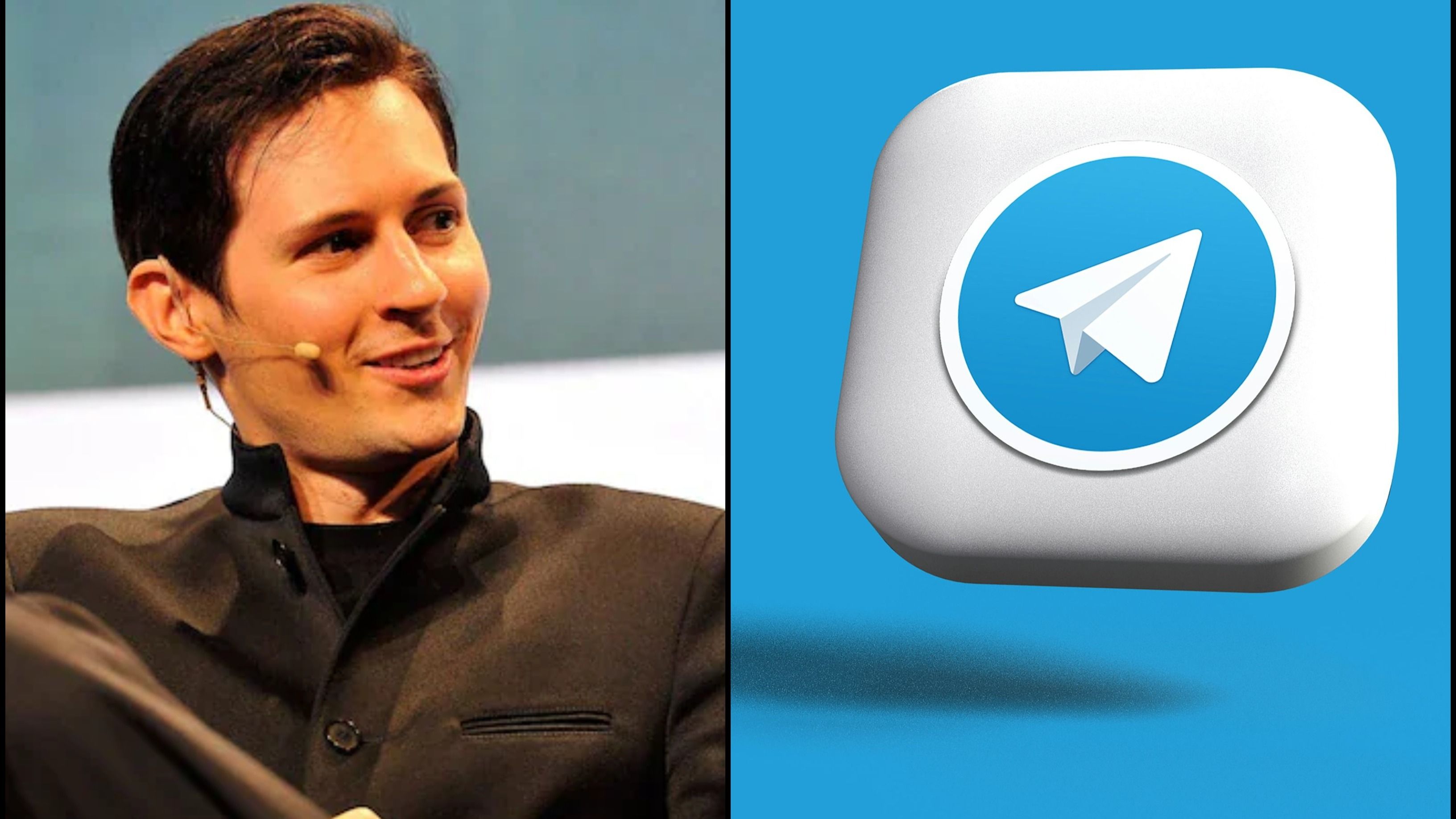 Telegram to Share User Data with Authorities in Policy Shift Amid Criminal Allegations Against CEO