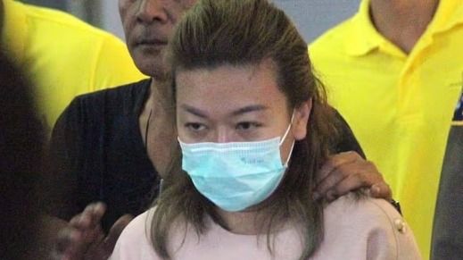 Thai Woman Sentenced to Death for Poisoning 14 Friends with Cyanide