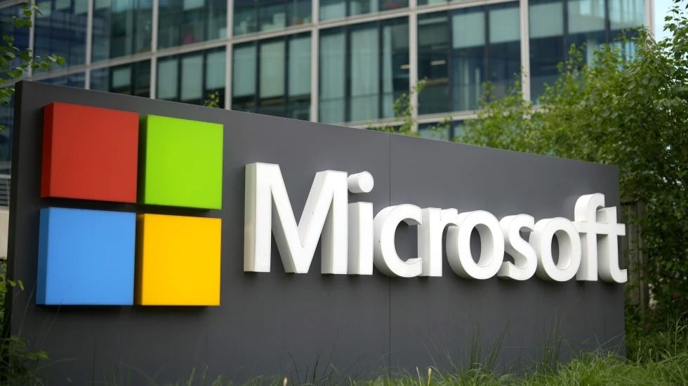 ‘We Focus on High Performance Talent’: Microsoft Plans to Cuts Job Over Underperformance