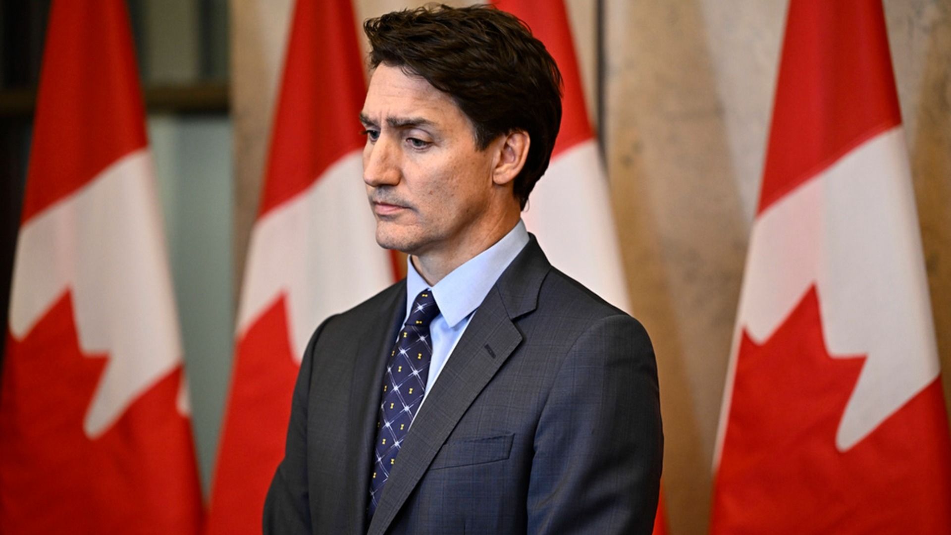 Step Down Or…: Unhappy Canada Legislators’ Final Ultimatum to PM Justin Trudeau