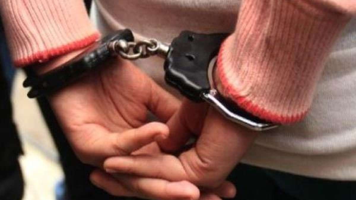 40-Year-Old Indian Doc Held in US For Clicking Pictures of Naked Kids, Adults