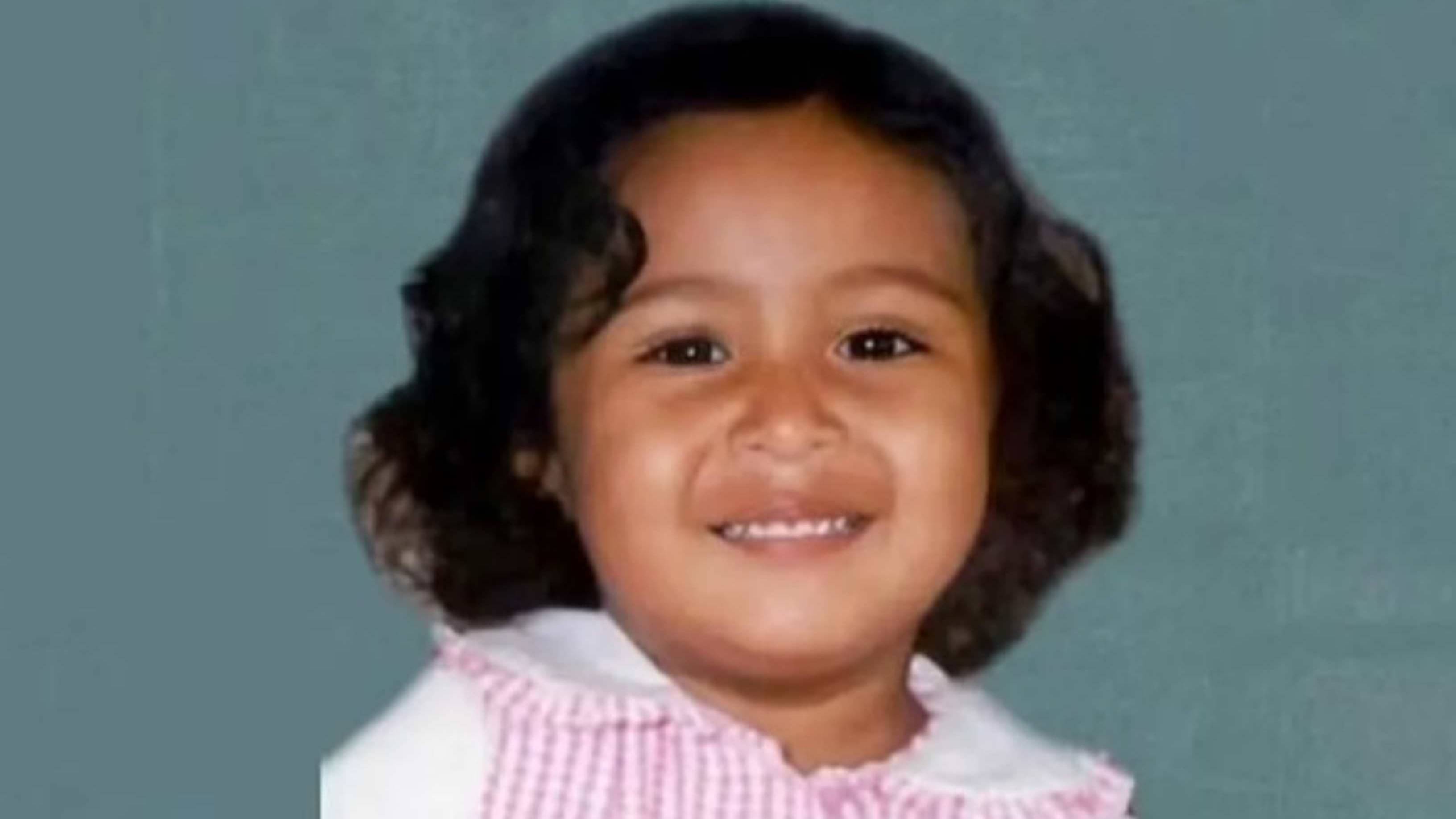 US Woman Kidnapped by Mother as Toddler Found Alive in Mexico After 25 Years