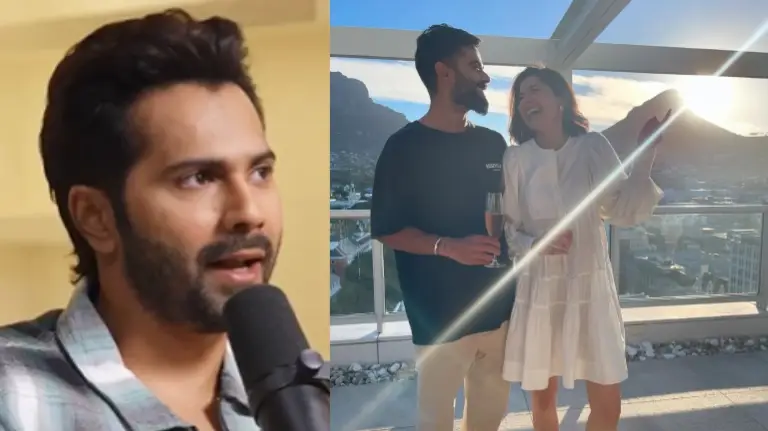 varun-dhawan-virat-kohli-and-anushka-sharma-1734684197086-16_9.webp?tr=f-jpeg