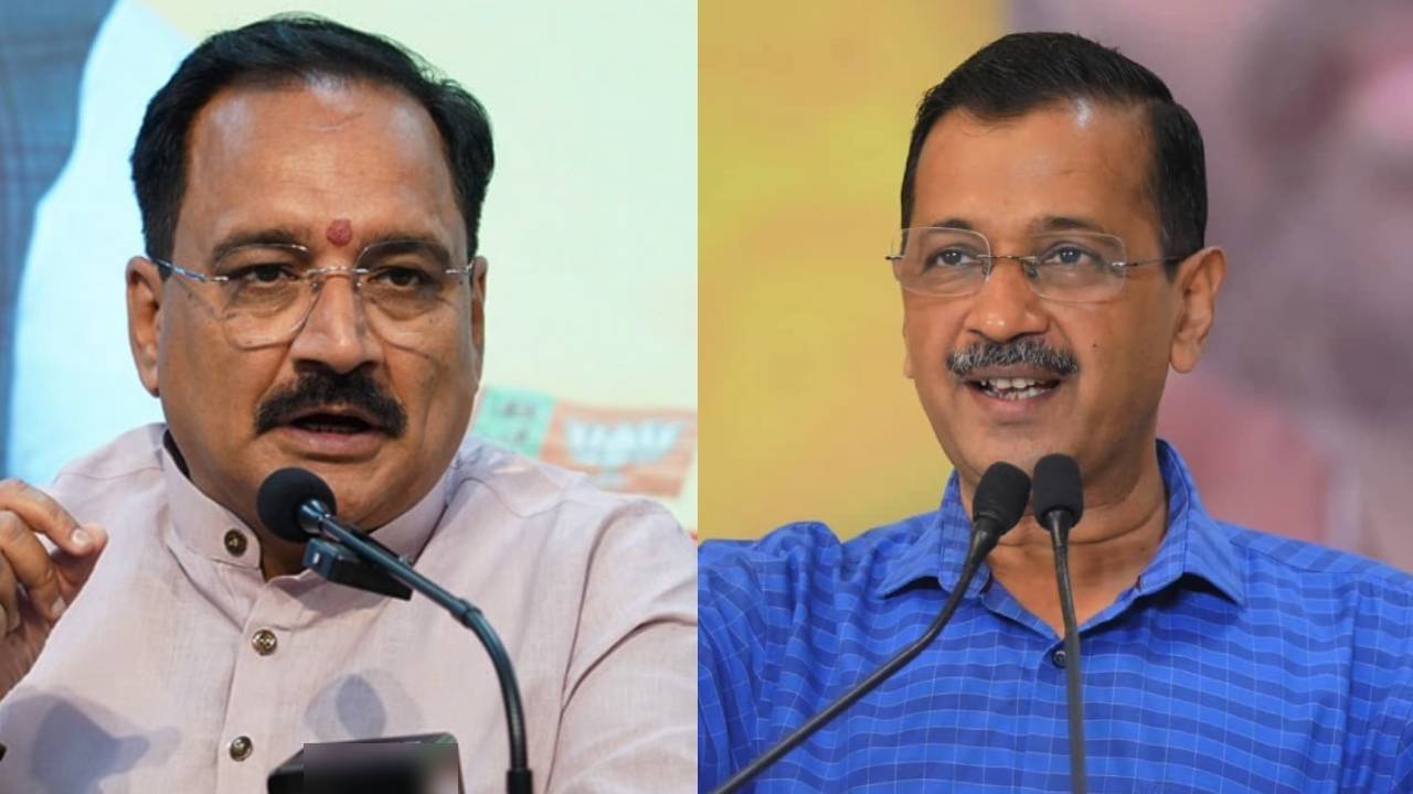 virendra-sachdeva-on-arvind-kejriwal-bail-1726208347504-16_9.webp?tr=f-jpeg
