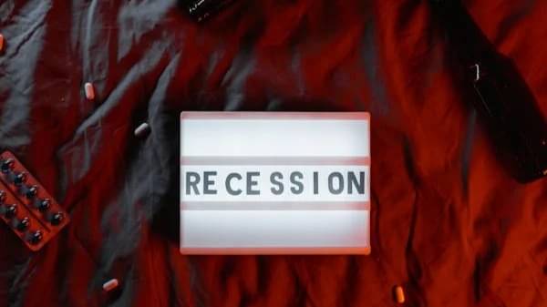 Understanding Recession: Definition, Indicators, and Current Concerns