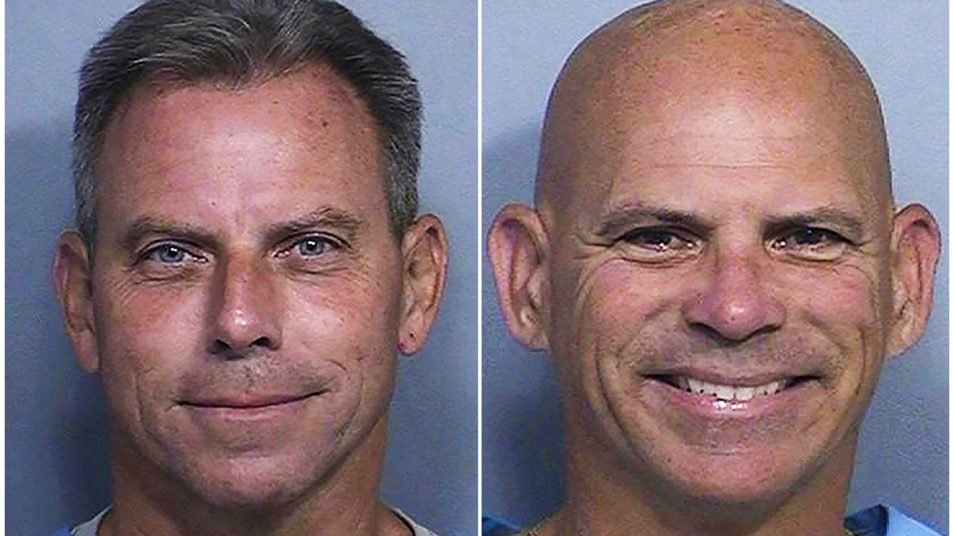 What to Know About the Menendez Brothers’ Resentencing Plea