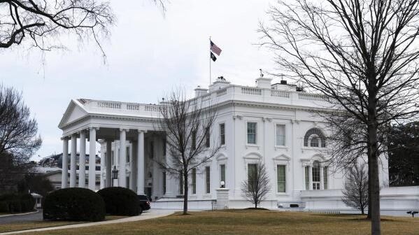 2 Indian American Appointed as White House Fellows