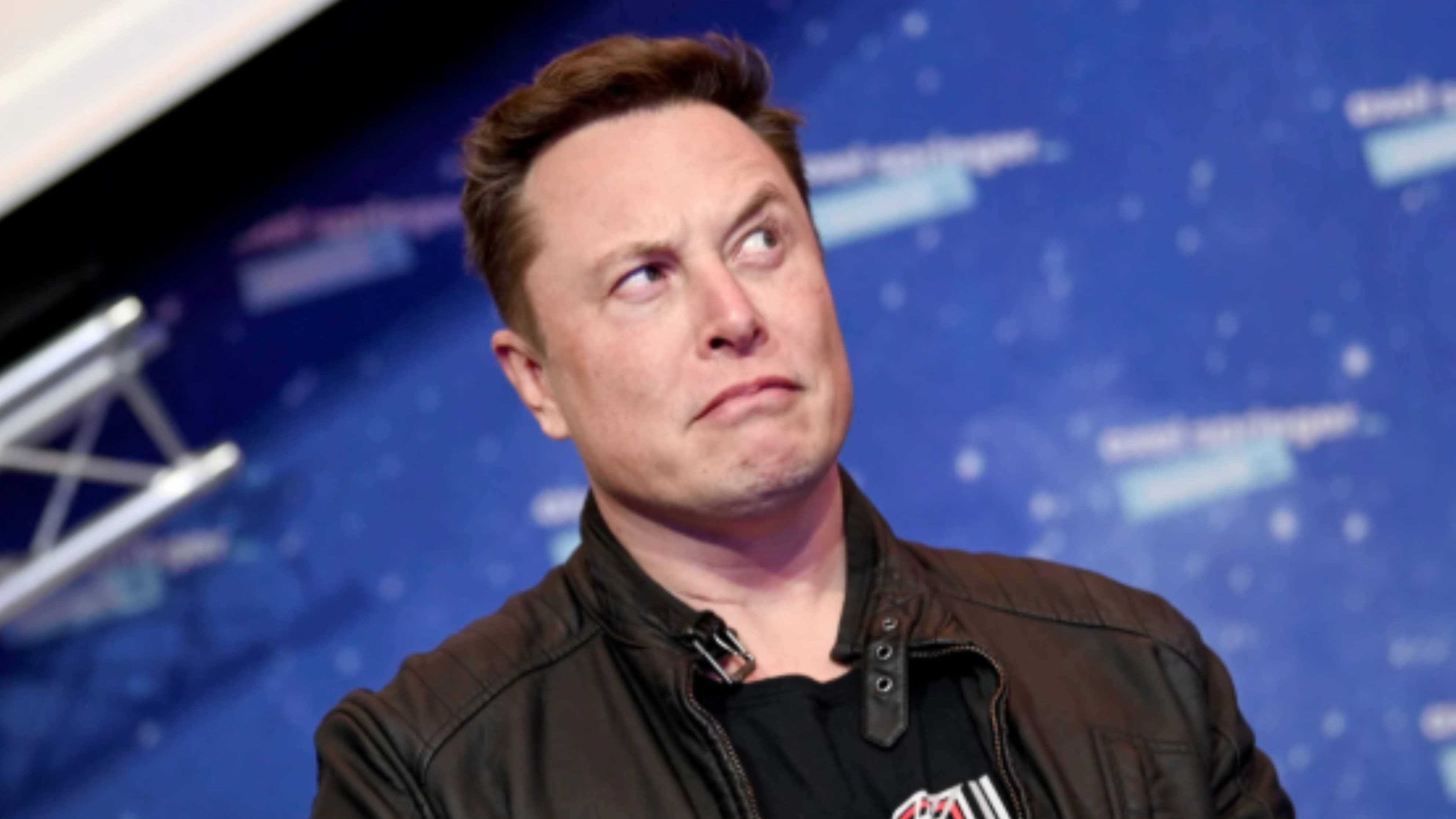 X Employee Wishes Elon Musk ‘Happy Valentine’; Her Mother Calls Him a ‘Hero’, He Responds