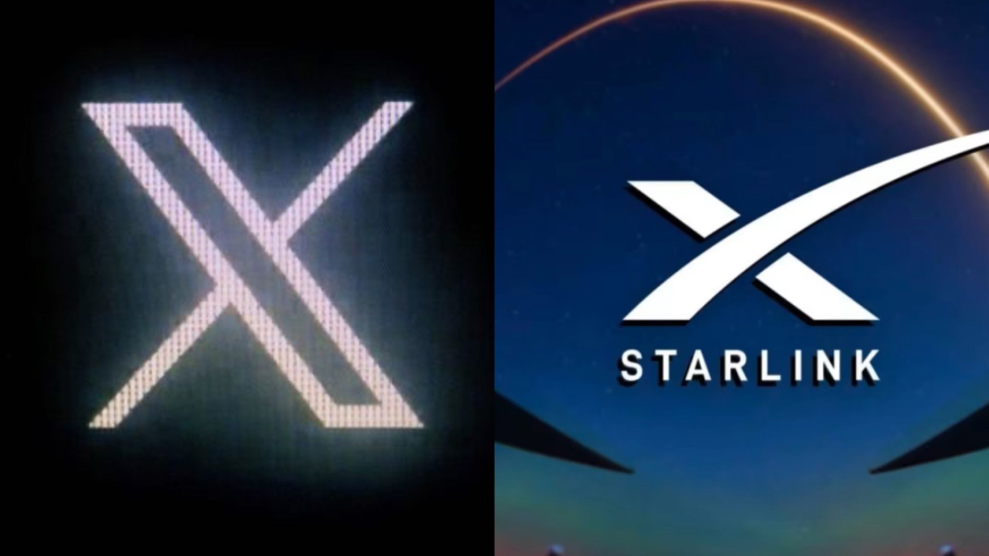 Brazil’s Supreme Court Lifts Freeze On Starlink, X Bank Account After $3 Million Transfer