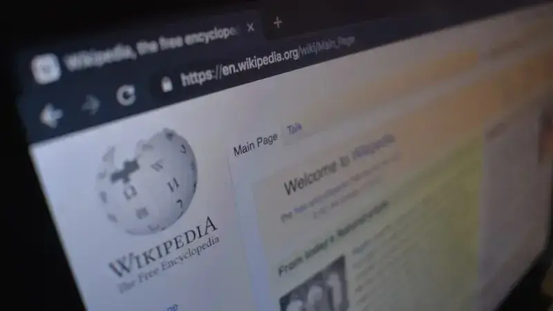 ‘Bad Faith Editors’ at Wikipedia Pushed Anti-Israel Bias for Years: Report