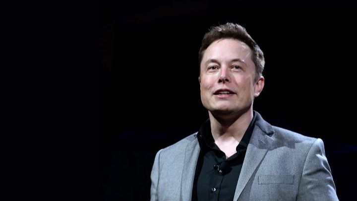 Musk Derangement Syndrome: Unhinged Biographer of Elon Musk Claims He is Unwell