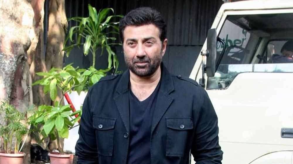 Lesser Known Facts About Sunny Deol Republic World