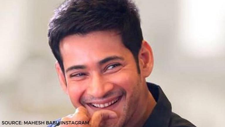 Mahesh Babu S Murari Completes 20 Years Wife Namrata Posts Throwback