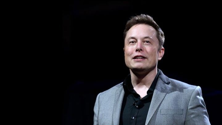 How Elon Musk Responded to X User’s Witty DOGE Post: ‘Your Are Trying to Starve Me!’