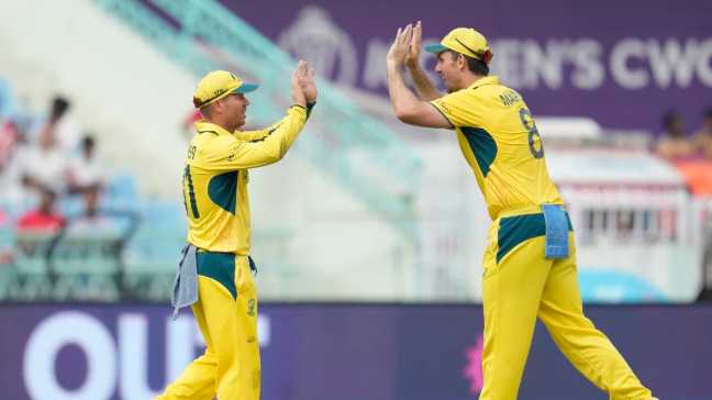 England Vs Australia Live Streaming How To Watch T World Cup Match