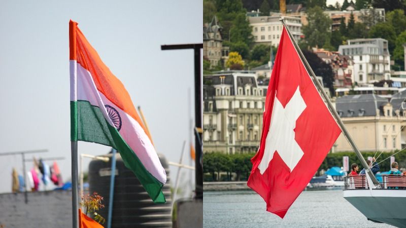 Switzerland Suspends Most Favoured Nation Status To India: What Does That Mean