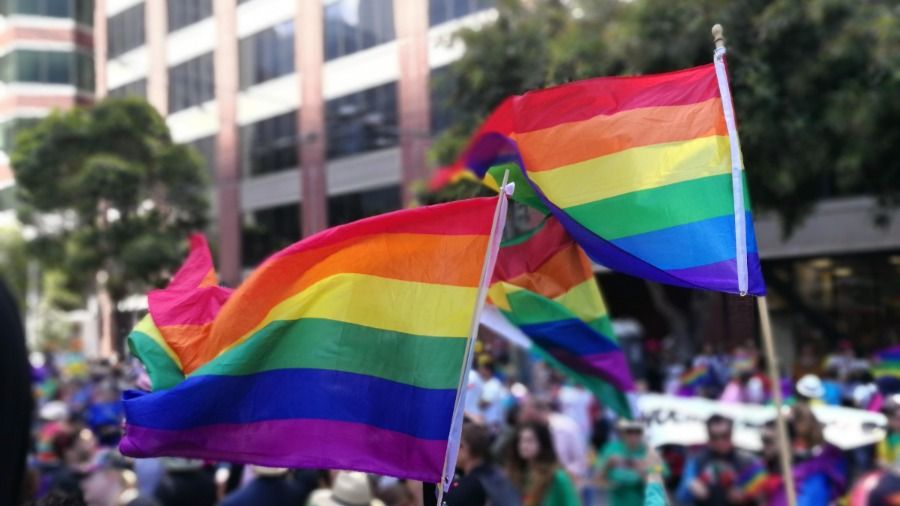 Hong Kong’s Top Court Rules in Favour of Equal Inheritance and Housing Benefits for Same-Sex Couples