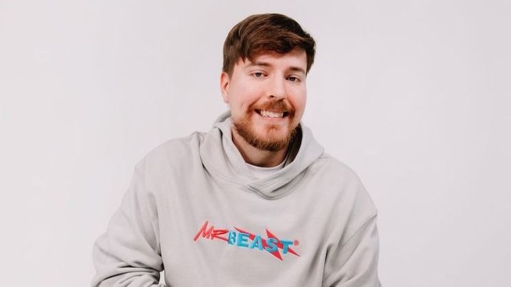 MrBeast, YouTube’s Biggest Star, Acknowledges Past ‘Inappropriate Language’ as Controversies Swirl